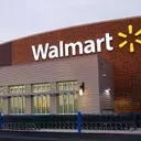 Walmart's Q1 Fiscal 2027 Performance and Future Outlook