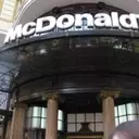 McDonald's Growth Strategy and Investment Potential