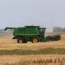 Deere & Co. Stock Outlook: Navigating Tariff Adjustments and Market Optimism