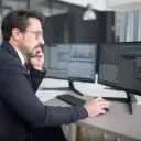 Cognizant's AI Strategy: Cultivating Talent for Enterprise Integration