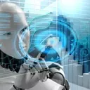 Innodata Inc. (INOD) Shines with Stellar Q1 Performance, Solidifying Position as a Debt-Free Investment Opportunity