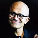 Satya Nadella's Career Philosophy: Don't Wait for Your Next Job