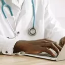 Aclaris Therapeutics: Stifel's Bullish Outlook on a Leading Penny Stock