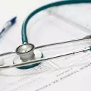 Atai Beckley N.V. (ATAI): A Promising Penny Stock for Clinical and Shareholder Growth