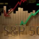 The Hidden Concentration Risk in Vanguard's S&P 500 ETF (VOO)