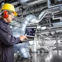 Analyzing Illinois Tool Works: A Deep Dive into Investment Potential