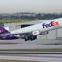 FedEx Freight Unit Spinoff: A Strategic Move for Enhanced Growth