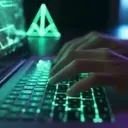 HIVE Digital Technologies: A Strong Contender in Crypto Mining and AI