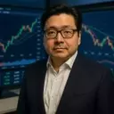 BitMine Stock Plummet Amidst Ethereum's Declining Performance
