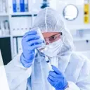 Iovance Biotherapeutics: Promising Outlook for Amtagvi and Cell Therapy