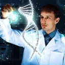 Maravai LifeSciences Demonstrates Strong Growth and Optimistic Outlook