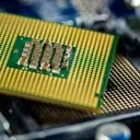 indie Semiconductor (INDI) Positioning for $40 Billion Image Sensor Market Growth