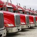 Proposed Bill to Eliminate Truck Tax Could Boost Paccar Inc's Market Performance