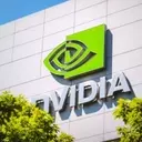 Nvidia's Vera Chip to Utilize SK Hynix Memory Amidst Explosive Stock Growth