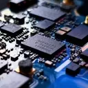 Rambus Inc.: An Undervalued Player in the AI Infrastructure Boom?