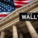 Key Market Drivers: Analyzing Factors Influencing Dow Jones and Nasdaq 100