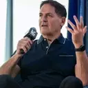 Mark Cuban: Small Businesses are AI Job Hubs
