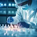 Wolfe Research Initiates 'Outperform' Rating for West Pharmaceutical Services (WST)