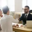 Dismal Financial Literacy Scores Among Americans: A Deep Dive into the TIAA Institute Study Findings