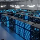Tech Giants' AI Chip Ambitions and Nvidia's Evolving Role