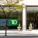 Toronto-Dominion Bank: Bullish Trend Continues Despite Valuation Concerns