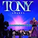 Guide to Watching the 2026 Tony Awards Live Online