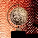 Tony Awards 2026: The Complete List of Winners
