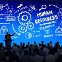 Insperity Inc. (NSP): An In-depth Investment Analysis