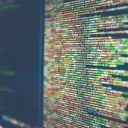Cisco's Strategic Shift: From Legacy Hardware to AI-Driven Networking Leader