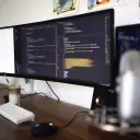 DigitalOcean: A Promising Prospect in the AI Cloud Sector?