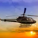 Bristow Group: A Deep Dive into its Investment Potential