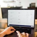 FinVolution Group: An Undervalued Investment Opportunity