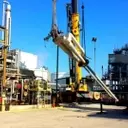 Chord Energy Corporation (CHRD): An Investment Opportunity with Significant Upside Potential