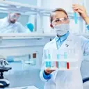 Vir Biotechnology's Promising Prostate Cancer Therapy: A Detailed Analysis