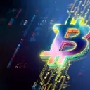 Why Bitcoin Remains the Premier Cryptocurrency Choice