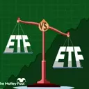 Technology ETFs: SOXX vs. IYW for Investors