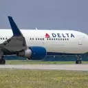 Airlines brace for significant profit reduction amidst escalating fuel costs