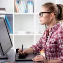 Velo3D (VELO): A Tech Stock Recommended by Analysts