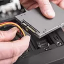 Western Digital Poised for Growth Amidst AI and Cloud Expansion