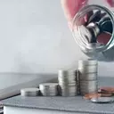 Fidelity High Dividend ETF: A Strong Investment Choice