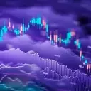 Columbia Pyrford International Stock Fund Outperforms MSCI EAFE in Q1 2026