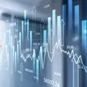 Fidelity Select Financials Portfolio Q1 2026 Analysis