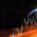 Franklin Mutual International Value Fund Faces Q1 2026 Underperformance Amid Global Economic Concerns