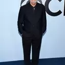 Star-Studded Arrivals at the Tony Awards