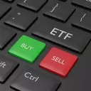 Vanguard Value ETF Faces Downgrade Amidst Downside Risks and Underperformance Projections