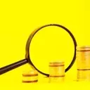 Baron Discovery Fund: Navigating Market Turbulence and AI's Impact on Software Investments