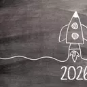 Cautious Outlook on SpaceX IPO: A Prudent Investor's Perspective