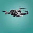 AEVEX Drone Stock: Navigating Choppy Skies Post-IPO