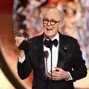 John Lithgow Achieves Historic Tony Win at 80