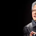 Nvidia Forges Deeper AI Alliances in South Korea, Securing Critical Memory Supply and Expanding AI Ecosystem